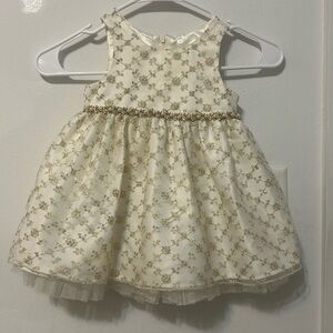 American Princess Colección